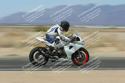 media/Apr-12-2025-Race Pace (Sat) [[9230add55f]]/Verified/2-Speed Pans (940am)/